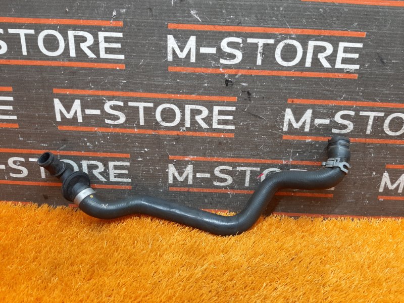 патрубок отопителя, 300 рублей, Красноярск