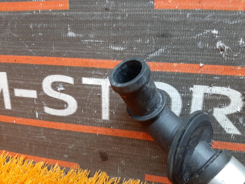 патрубок отопителя, 300 рублей, Красноярск