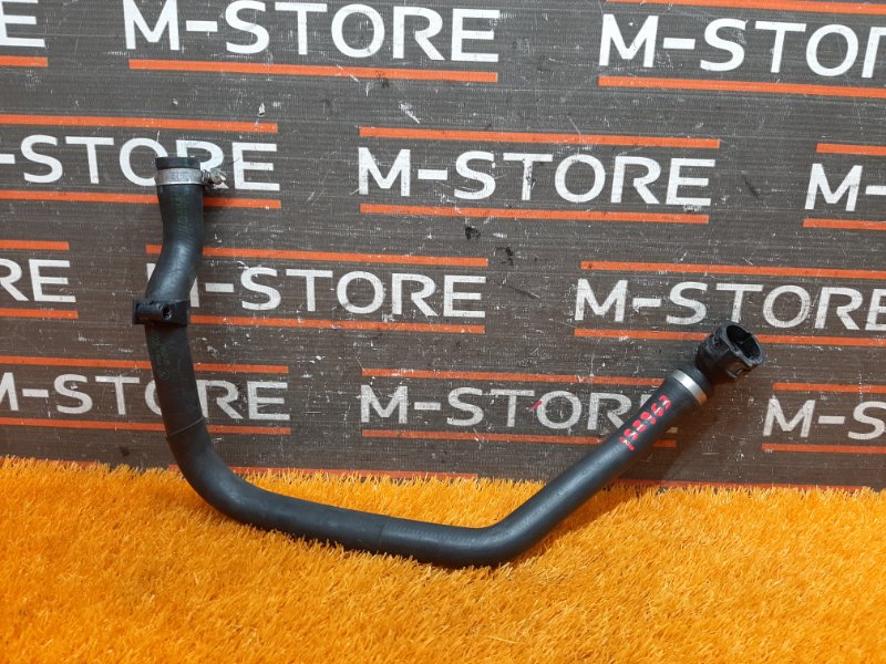 Патрубок системы охлаждения, 300 рублей, Красноярск