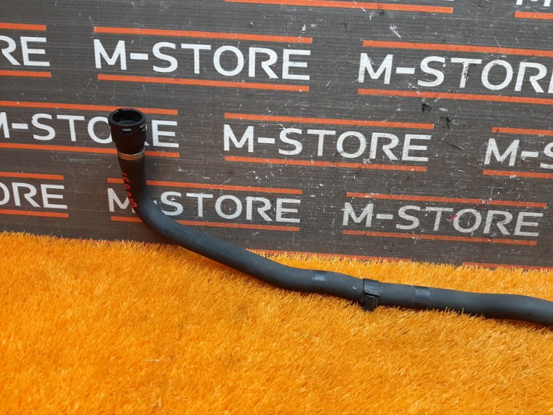 патрубок отопителя, 910 рублей, Красноярск