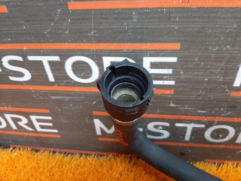 патрубок отопителя, 910 рублей, Красноярск