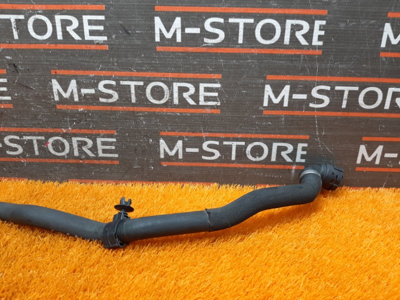 патрубок отопителя, 910 рублей, Красноярск