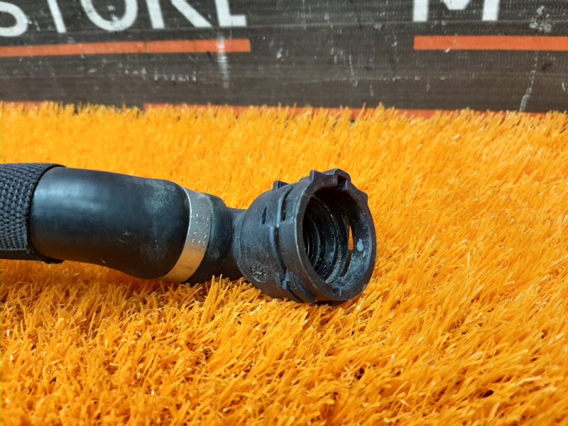 патрубок отопителя, 910 рублей, Красноярск