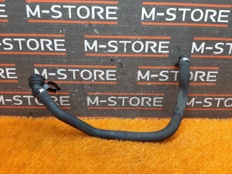 Патрубок системы охлаждения, 300 рублей, Красноярск