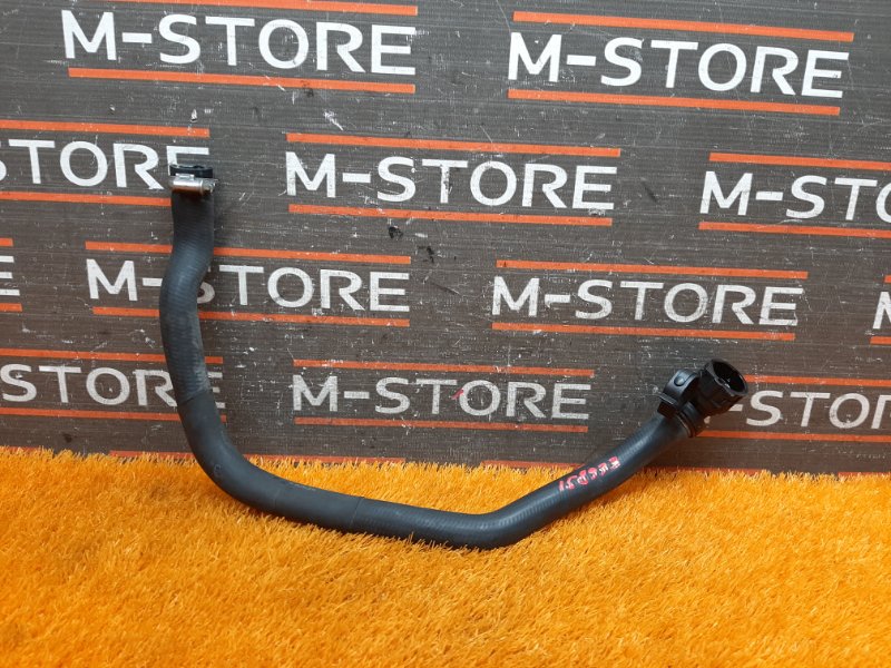 Патрубок системы охлаждения, 300 рублей, Красноярск