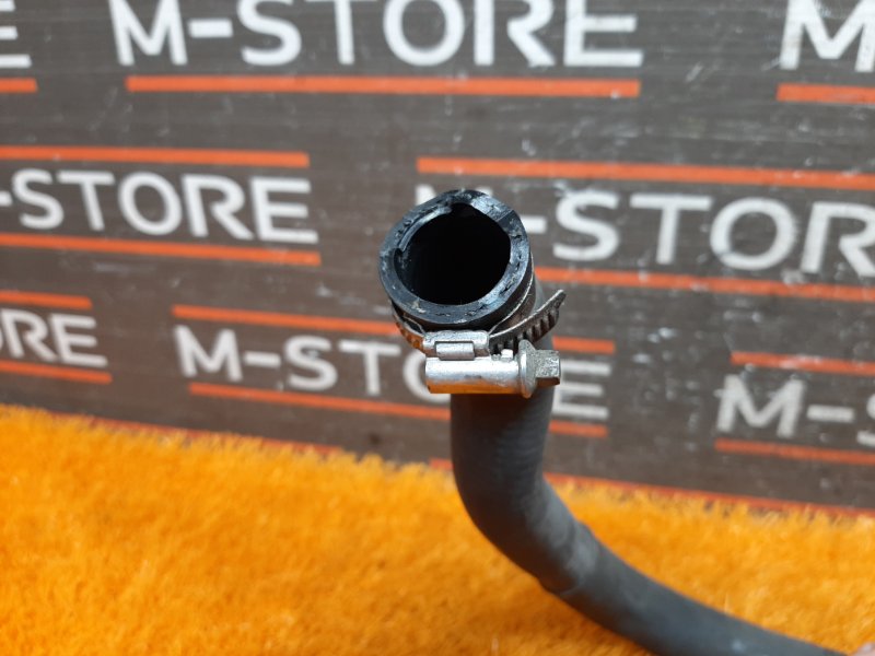 Патрубок системы охлаждения, 300 рублей, Красноярск