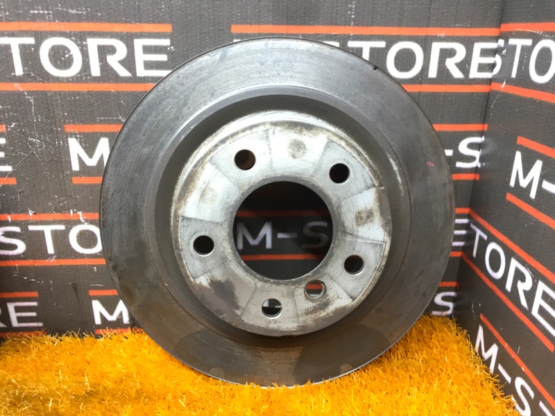 Диск тормозной, 1400 рублей, Красноярск