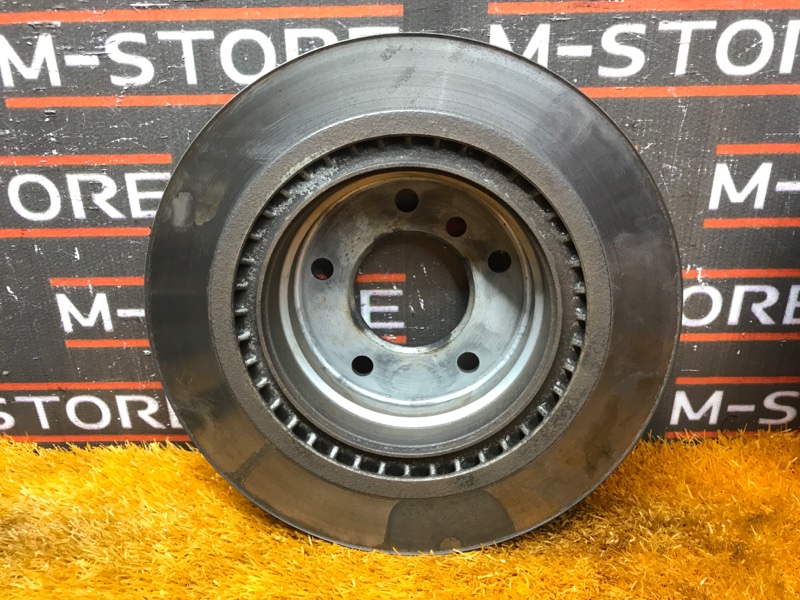 Диск тормозной, 1400 рублей, Красноярск