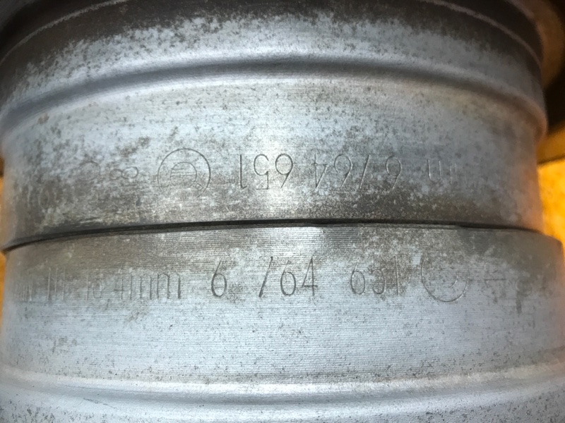 Диск тормозной, 1400 рублей, Красноярск