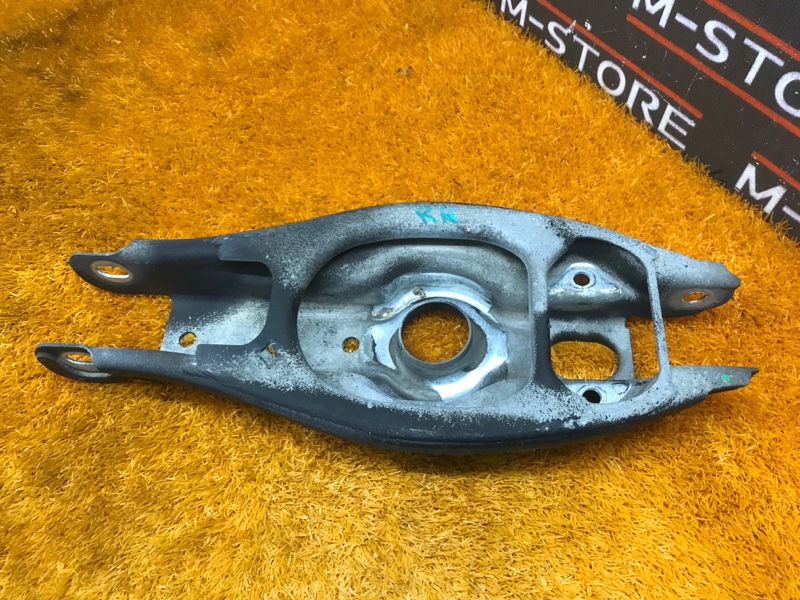 Рычаг подвески нижний, 200 рублей, Красноярск