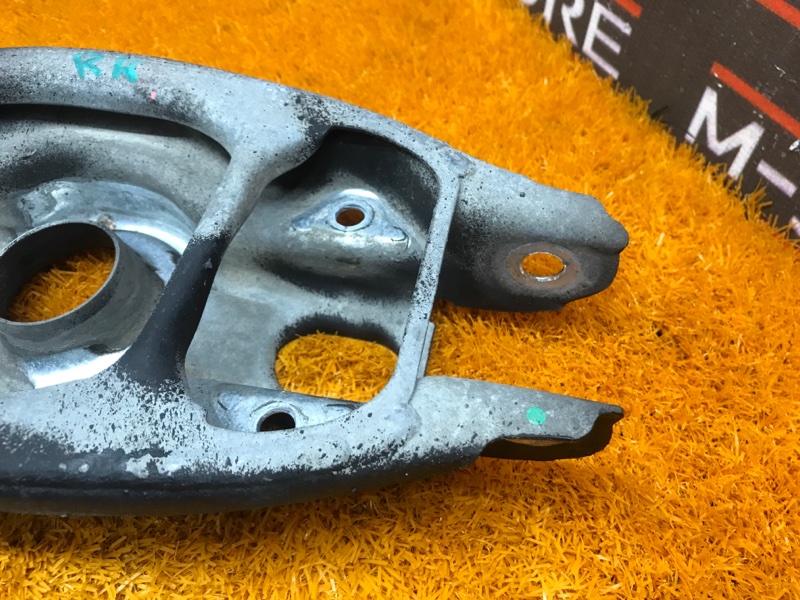 Рычаг подвески нижний, 200 рублей, Красноярск