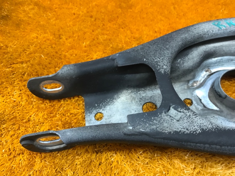 Рычаг подвески нижний, 200 рублей, Красноярск