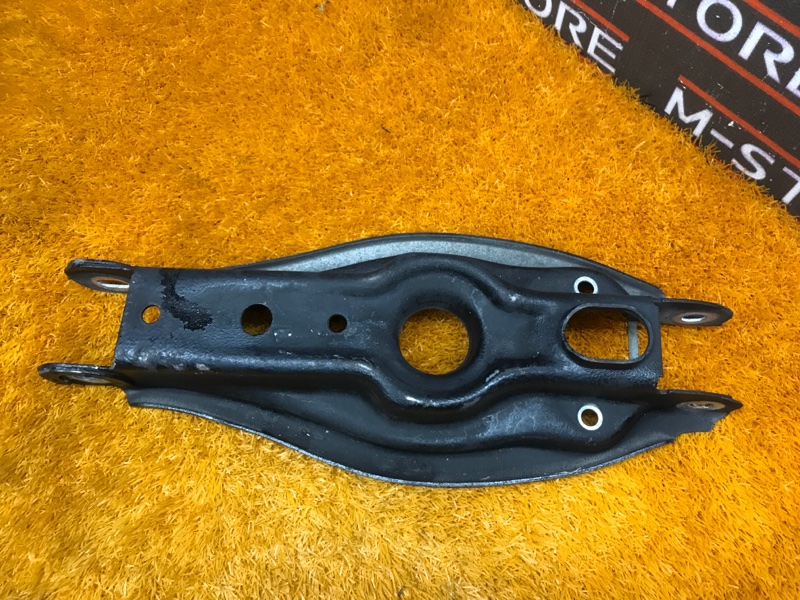 Рычаг подвески нижний, 200 рублей, Красноярск