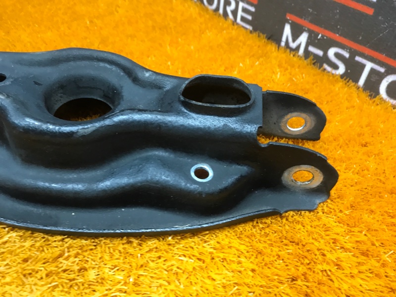 Рычаг подвески нижний, 200 рублей, Красноярск