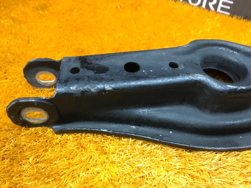 Рычаг подвески нижний, 200 рублей, Красноярск