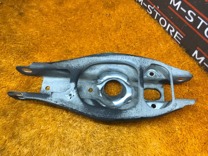 Рычаг подвески нижний, 200 рублей, Красноярск