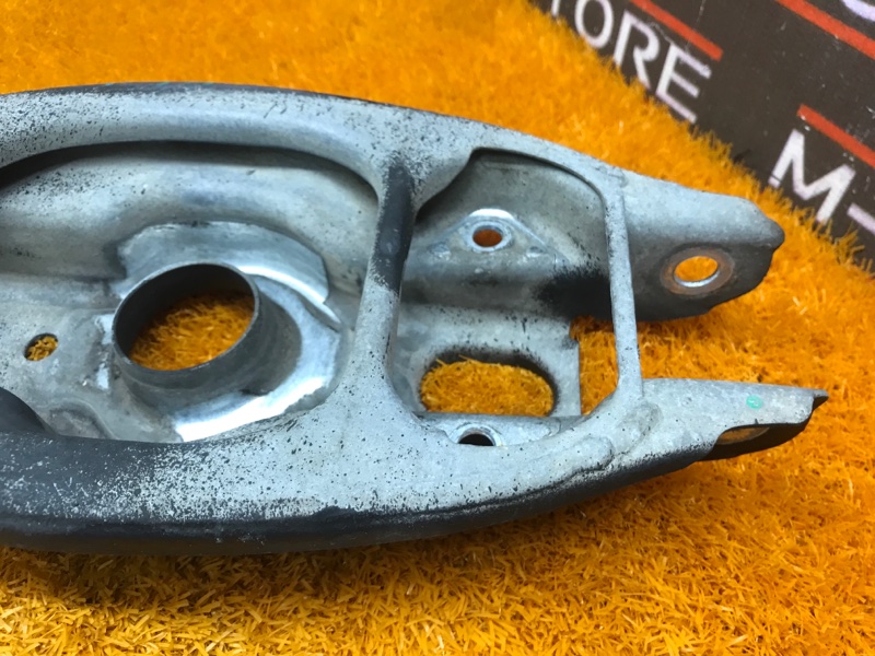 Рычаг подвески нижний, 200 рублей, Красноярск