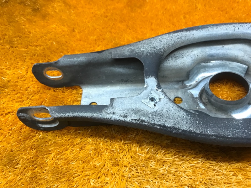 Рычаг подвески нижний, 200 рублей, Красноярск