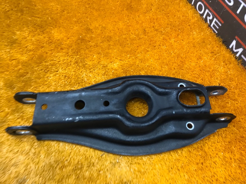 Рычаг подвески нижний, 200 рублей, Красноярск