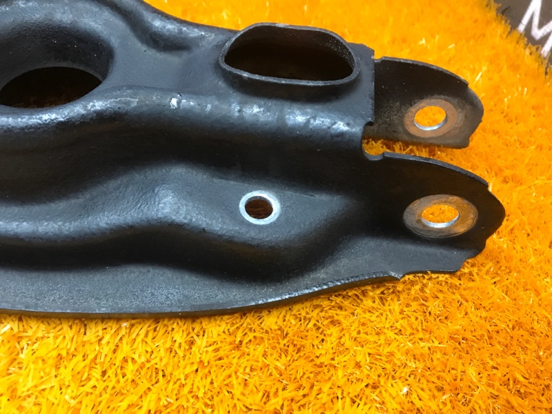 Рычаг подвески нижний, 200 рублей, Красноярск