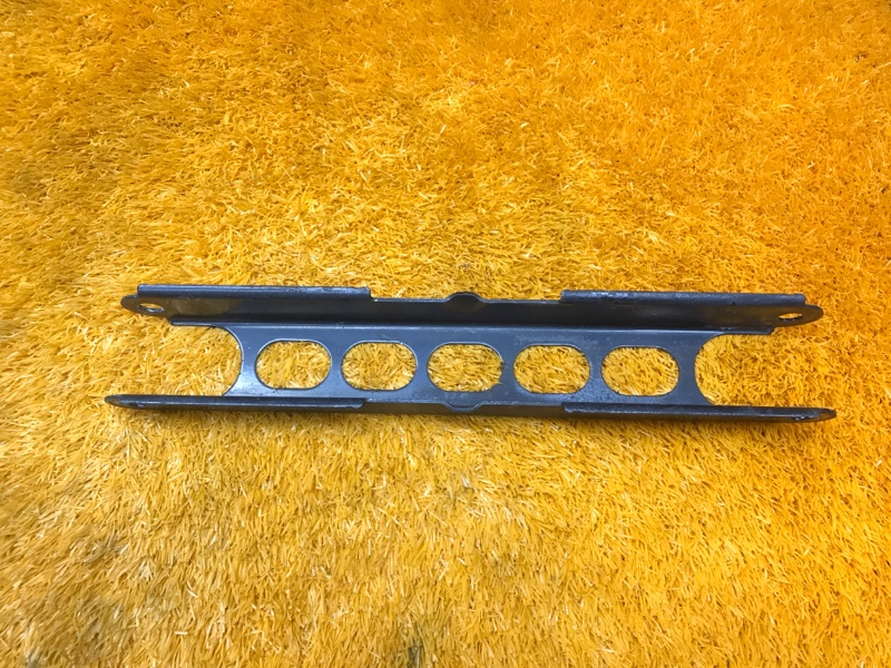 Рычаг подвески нижний, 200 рублей, Красноярск