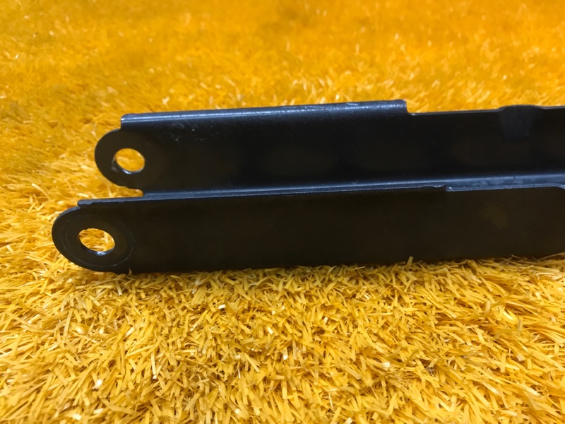 Рычаг подвески нижний, 200 рублей, Красноярск