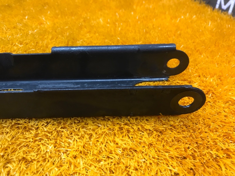 Рычаг подвески нижний, 200 рублей, Красноярск