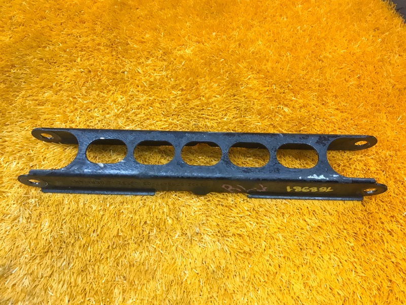 Рычаг подвески нижний, 200 рублей, Красноярск