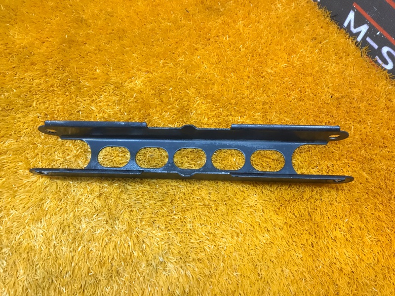 Рычаг подвески нижний, 200 рублей, Красноярск