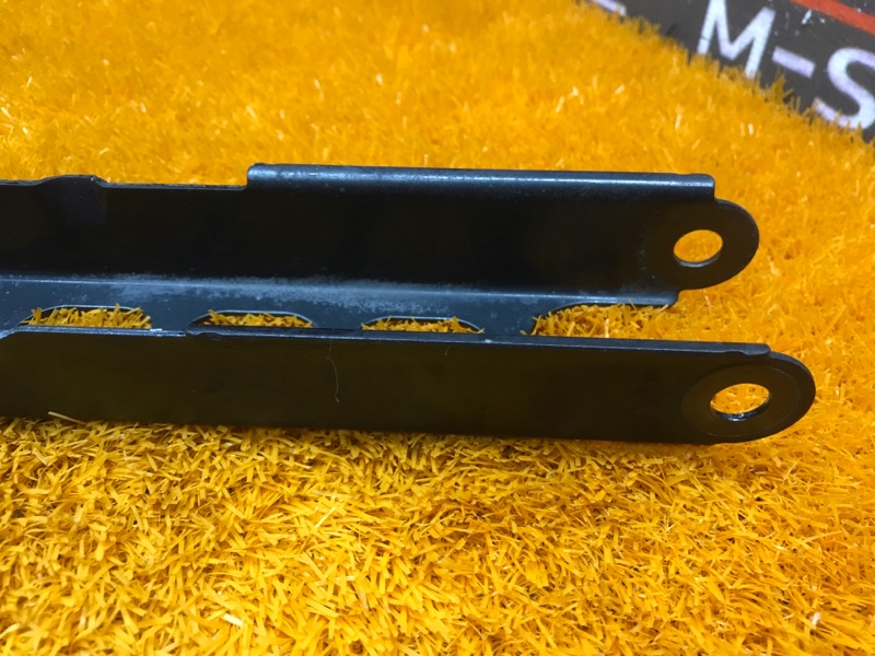 Рычаг подвески нижний, 200 рублей, Красноярск