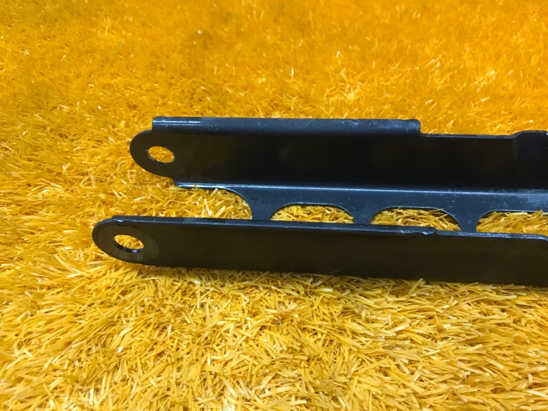 Рычаг подвески нижний, 200 рублей, Красноярск