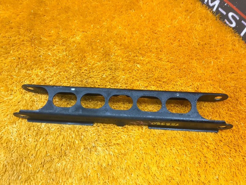 Рычаг подвески нижний, 200 рублей, Красноярск