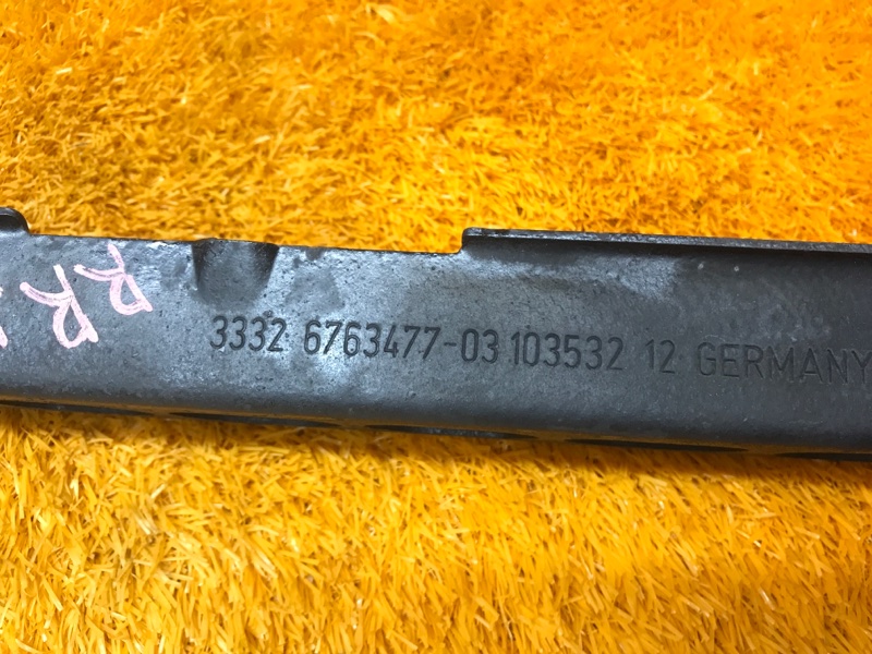 Рычаг подвески нижний, 200 рублей, Красноярск