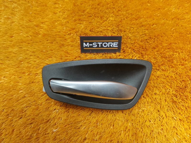 ручка двери внутренняя, 340 рублей, Красноярск