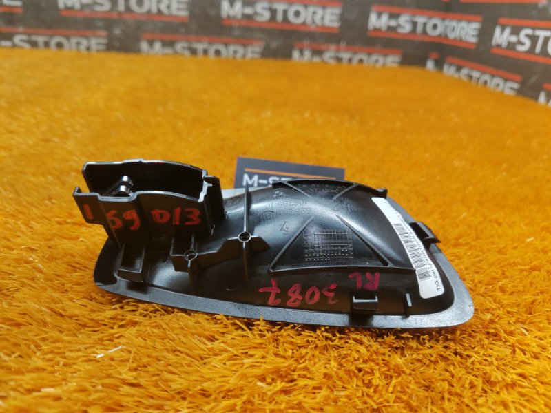 ручка двери внутренняя, 340 рублей, Красноярск