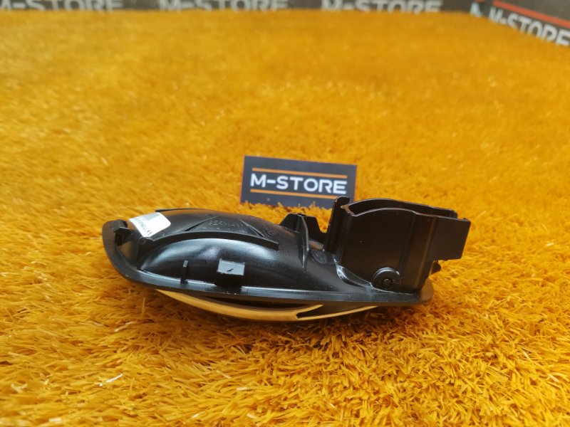 ручка двери внутренняя, 340 рублей, Красноярск