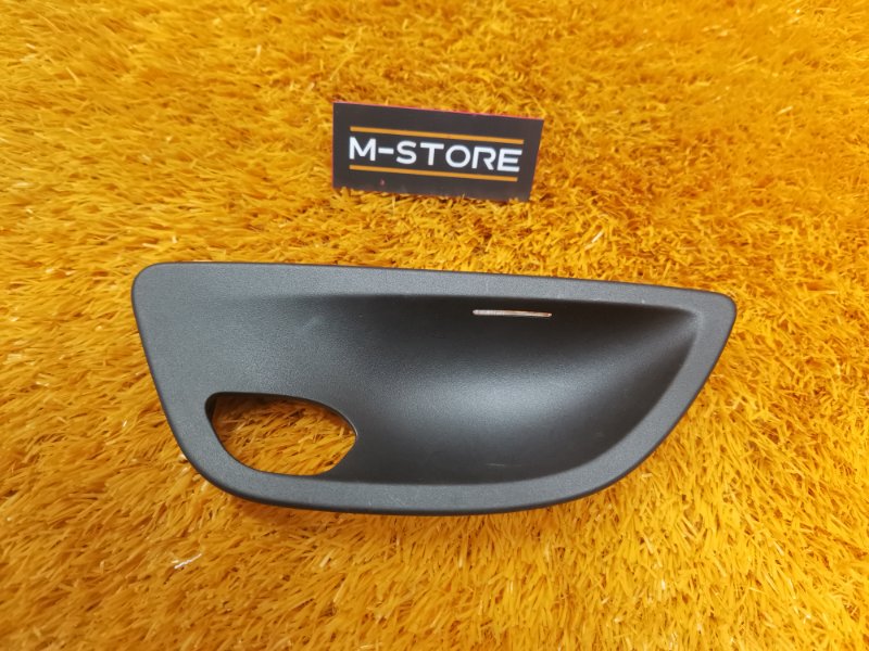 Накладка двери, 350 рублей, Красноярск