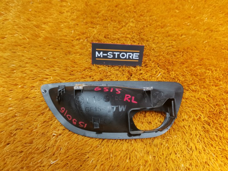 Накладка двери, 350 рублей, Красноярск