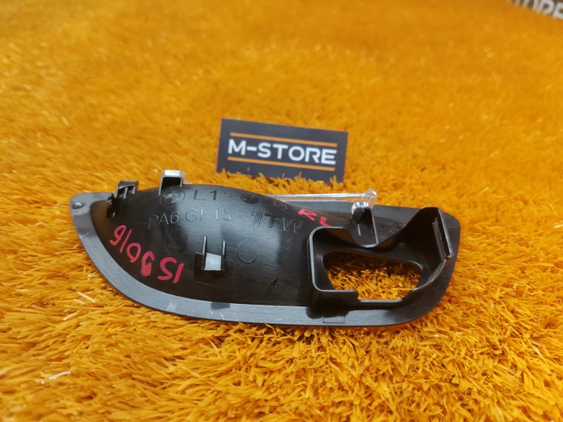 Накладка двери, 350 рублей, Красноярск