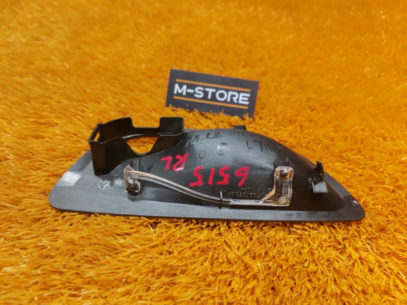 Накладка двери, 350 рублей, Красноярск