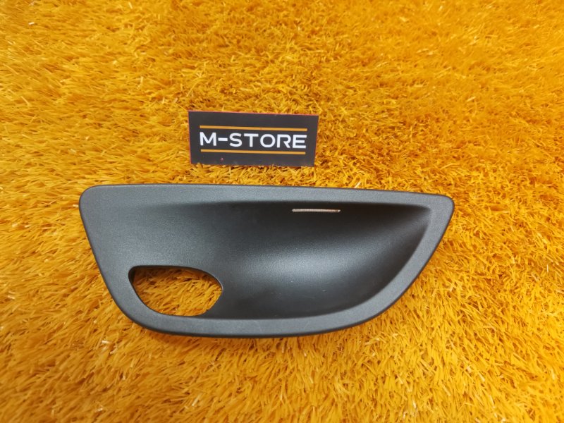 Накладка двери, 350 рублей, Красноярск