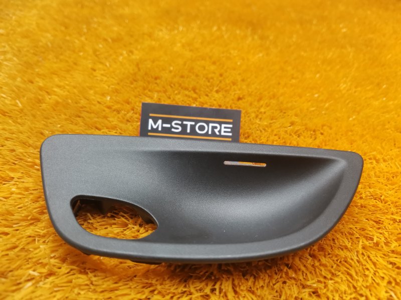 Накладка двери, 350 рублей, Красноярск