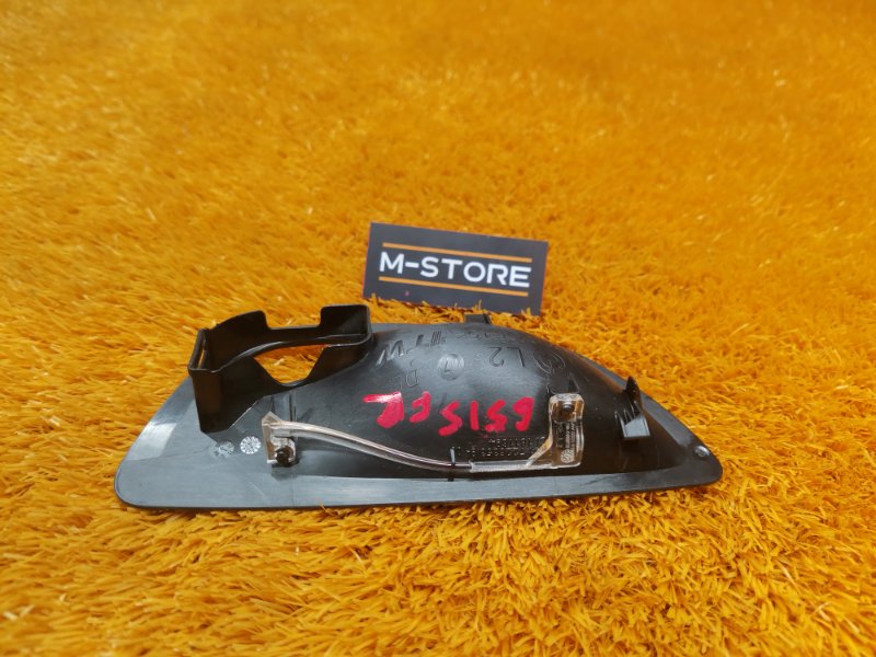 Накладка двери, 350 рублей, Красноярск