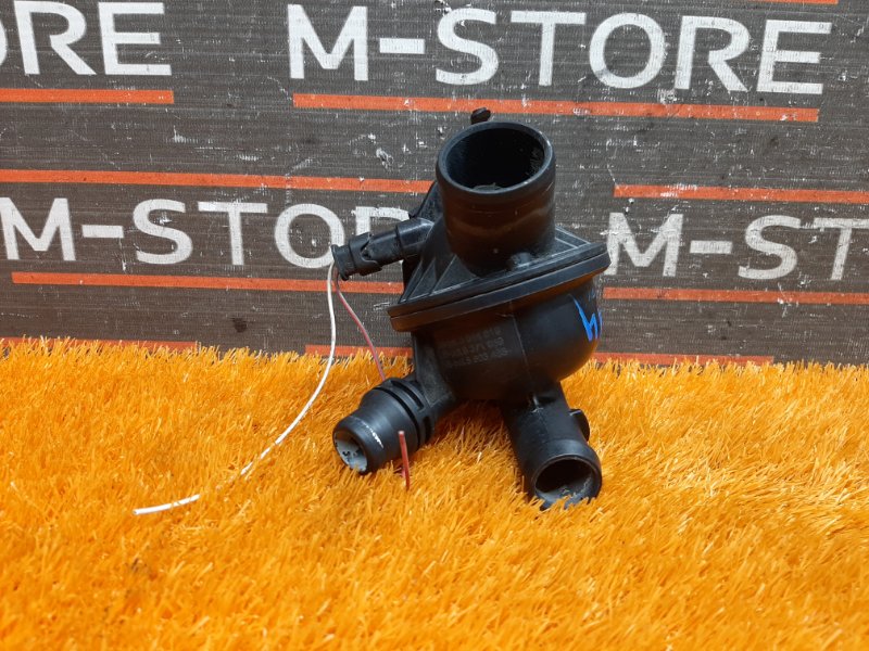 термостат, 1400 рублей, Красноярск