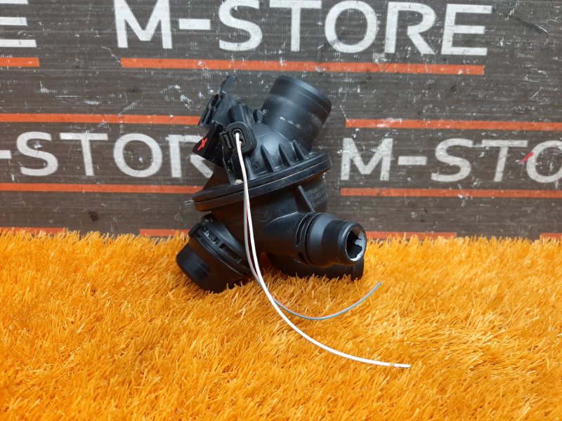 термостат, 1400 рублей, Красноярск