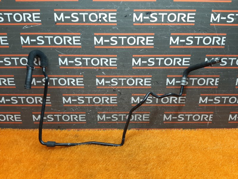 шланг гидроусилителя, 980 рублей, Красноярск