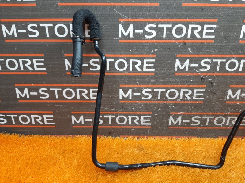 шланг гидроусилителя, 980 рублей, Красноярск