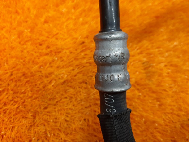 шланг гидроусилителя, 980 рублей, Красноярск