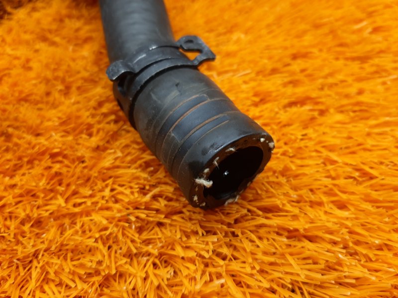 патрубок отопителя, 300 рублей, Красноярск