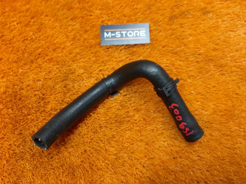 патрубок отопителя, 300 рублей, Красноярск